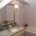 La Demeure De L'ile Nocleg ze śniadaniem