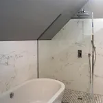 La Demeure De L'ile 4*