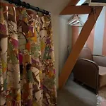La Demeure De L'ile 4* Craon (Mayenne)