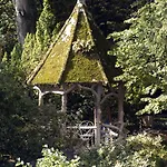 La Demeure De L'ile Craon (Mayenne)