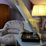 La Demeure De L'ile Nocleg ze śniadaniem