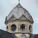 La Demeure De L'ile